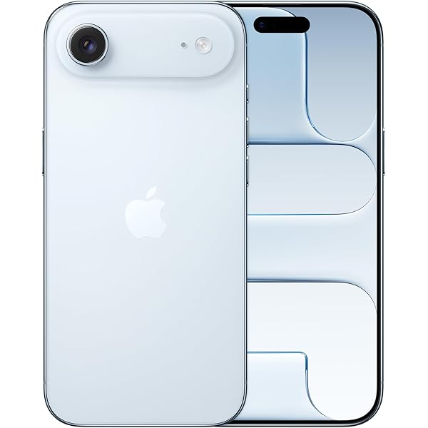 Amazon | iPhone 14 Plus 128GB スターライト SIMフリー 5G対応